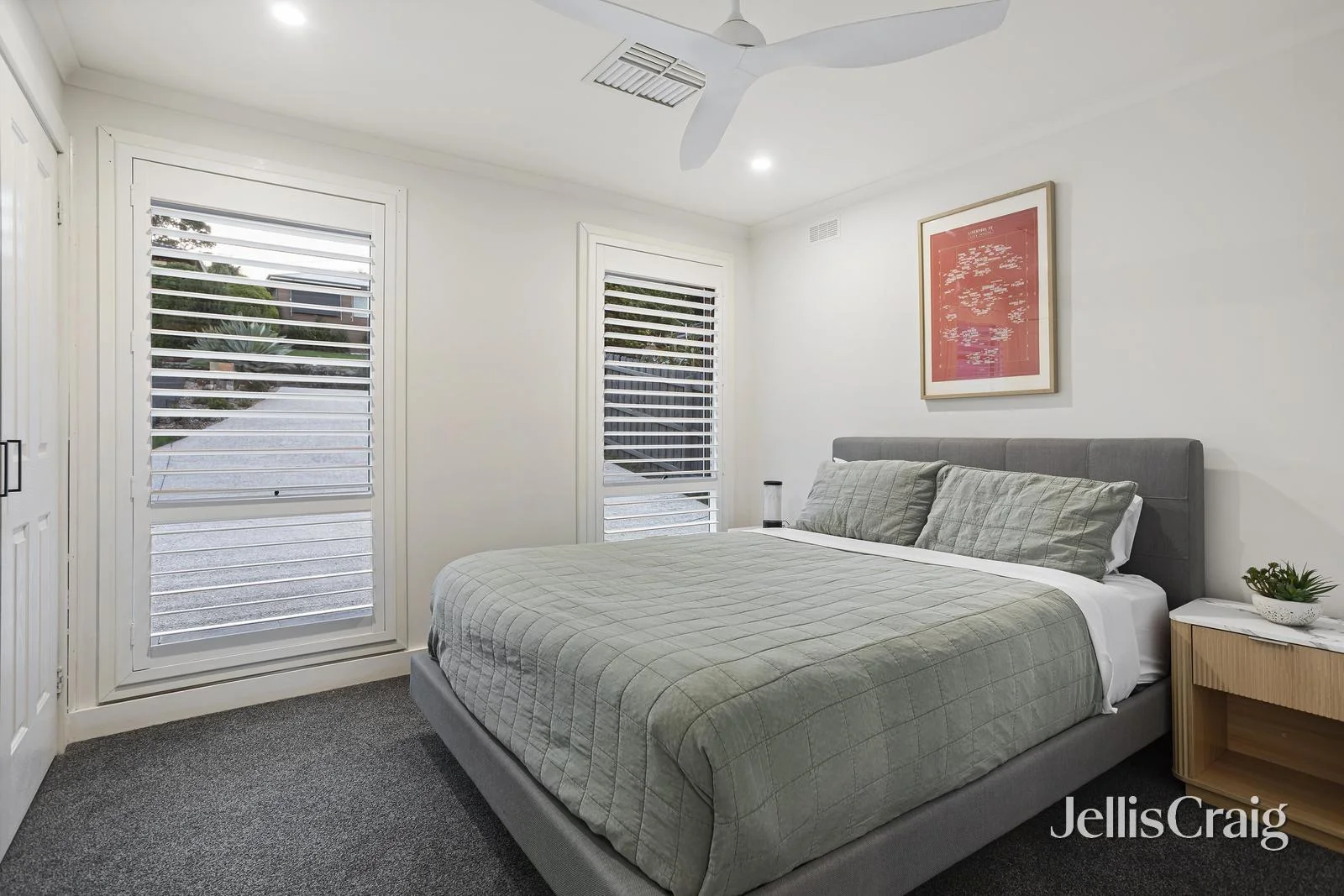 Additional image 11 of 18 St Andrews Drive, Chirnside Park VIC 3116