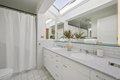 Additional image 22 of 55 Upper North Ter, Tiburon, CA, 94920