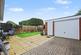 Additional image 14 of Brunswick Drive, Stapleford