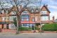 Hinckley Road, Leicester, Leicestershire