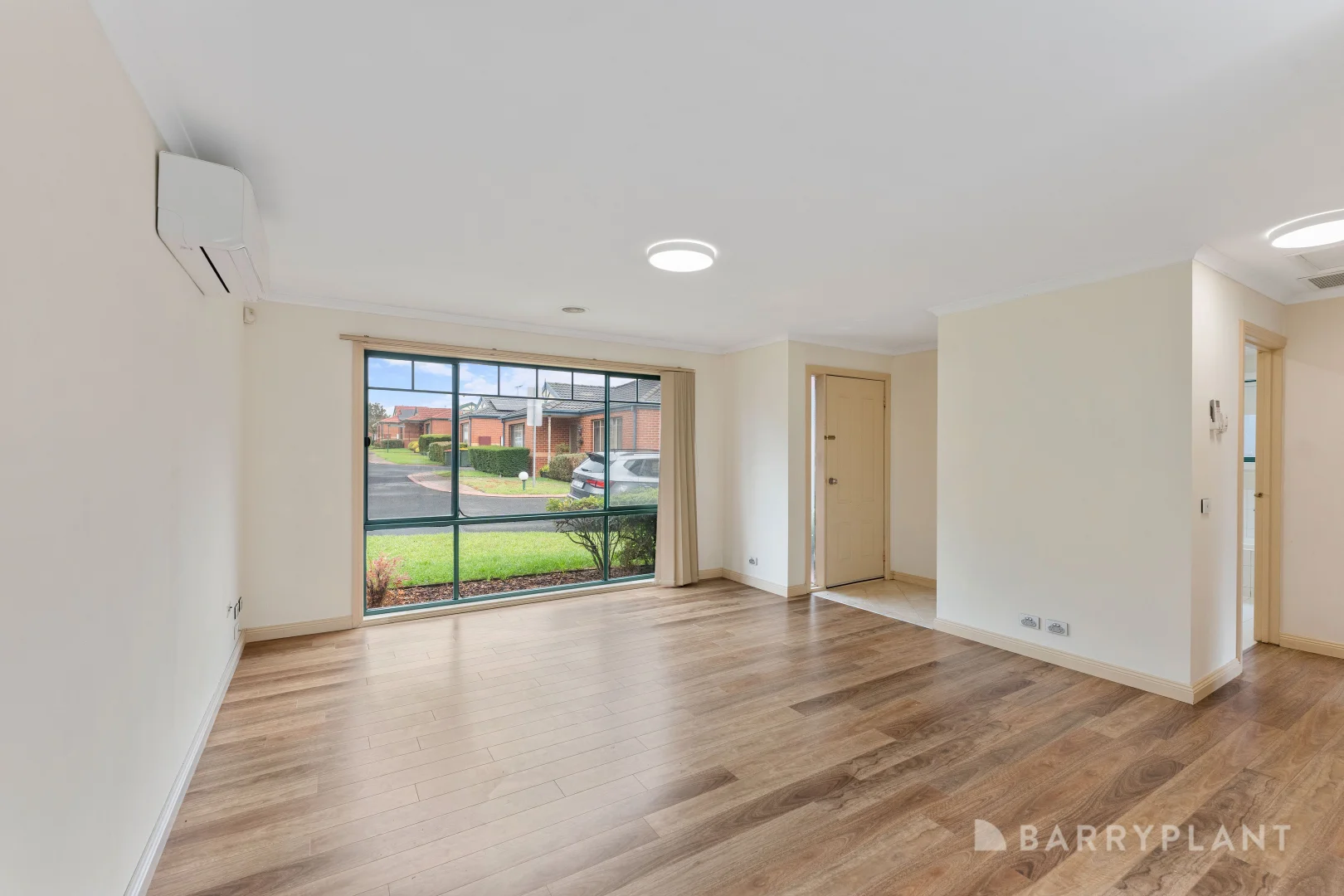 Additional image 3 of 61/7 Regan Street, St Albans VIC 3021