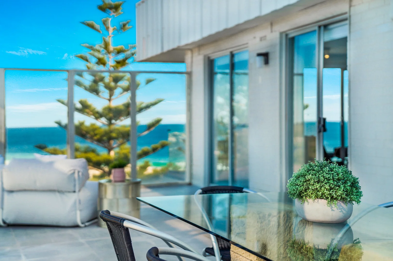 Additional image 18 of 25/287 West Coast Highway, Scarborough WA 6019