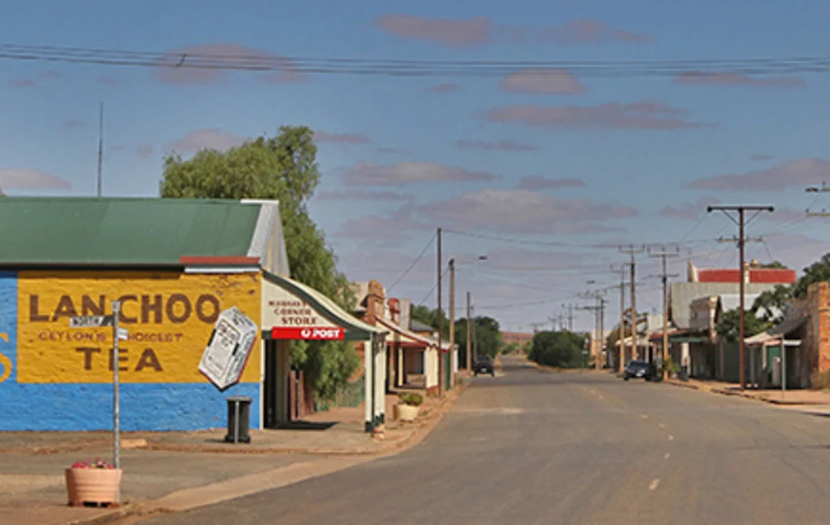 Additional image 3 of 134 Main Street, Terowie SA 5421