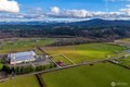 Additional image 2 of 19403 Orville Rd E, Orting, WA, 98360