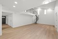Additional image 11 of 7818 Tamara Dr, Fair Oaks, CA, 95628