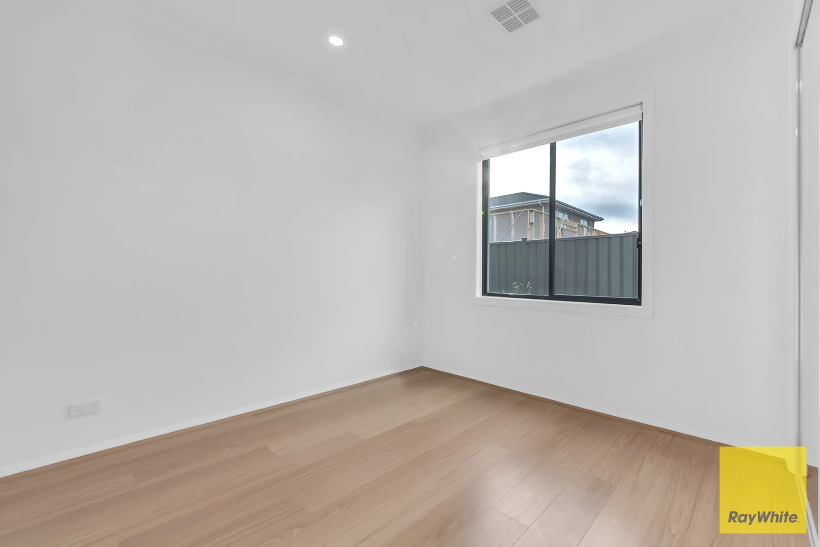Additional image 6 of 9 Tarrabool Road, Truganina VIC 3029