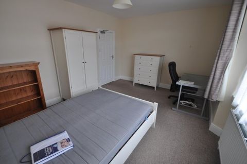 Wern Fawr Road, Swansea, Swansea SA1