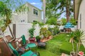 Additional image 10 of 146 Apache, Topanga, CA, 90290