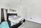 Additional image 14 of Berber Road, Rochester, Kent