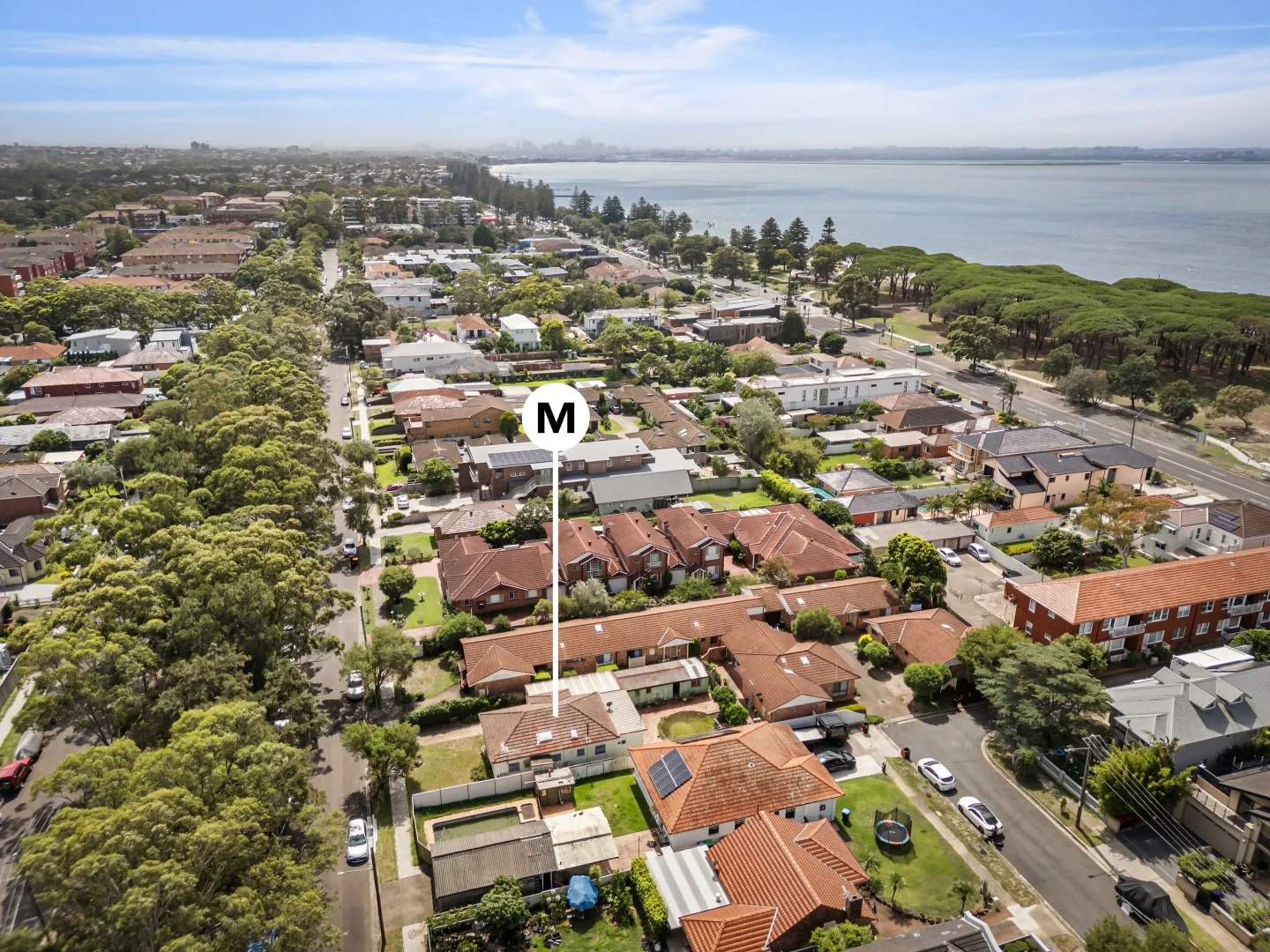 Additional image 6 of 154 Alfred Street, Sans Souci NSW 2219
