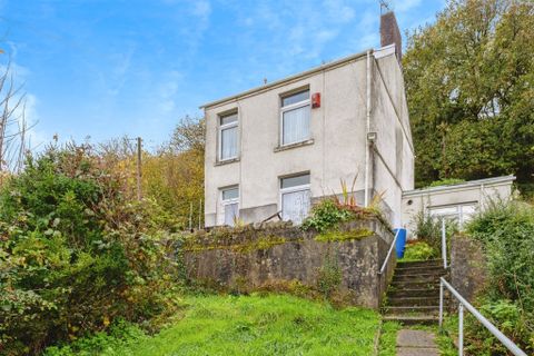 ., Swansea SA5