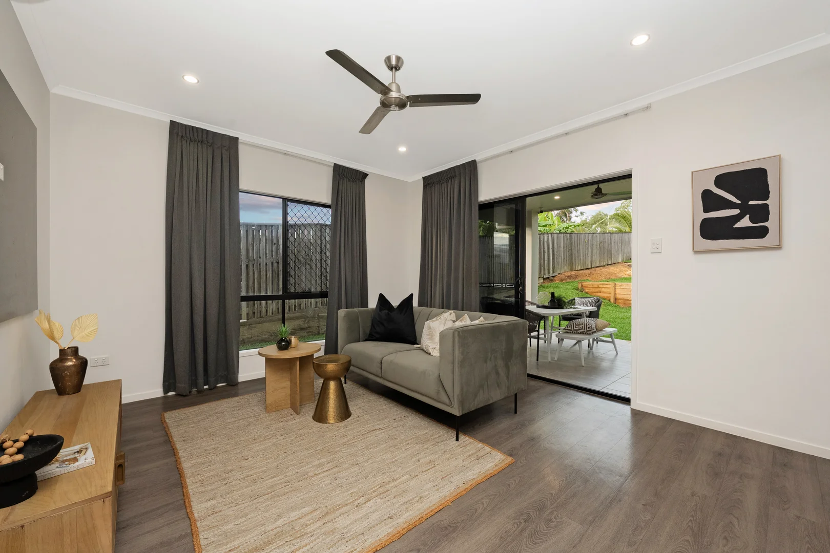 Additional image 6 of 11 Arana Close, Douglas QLD 4814