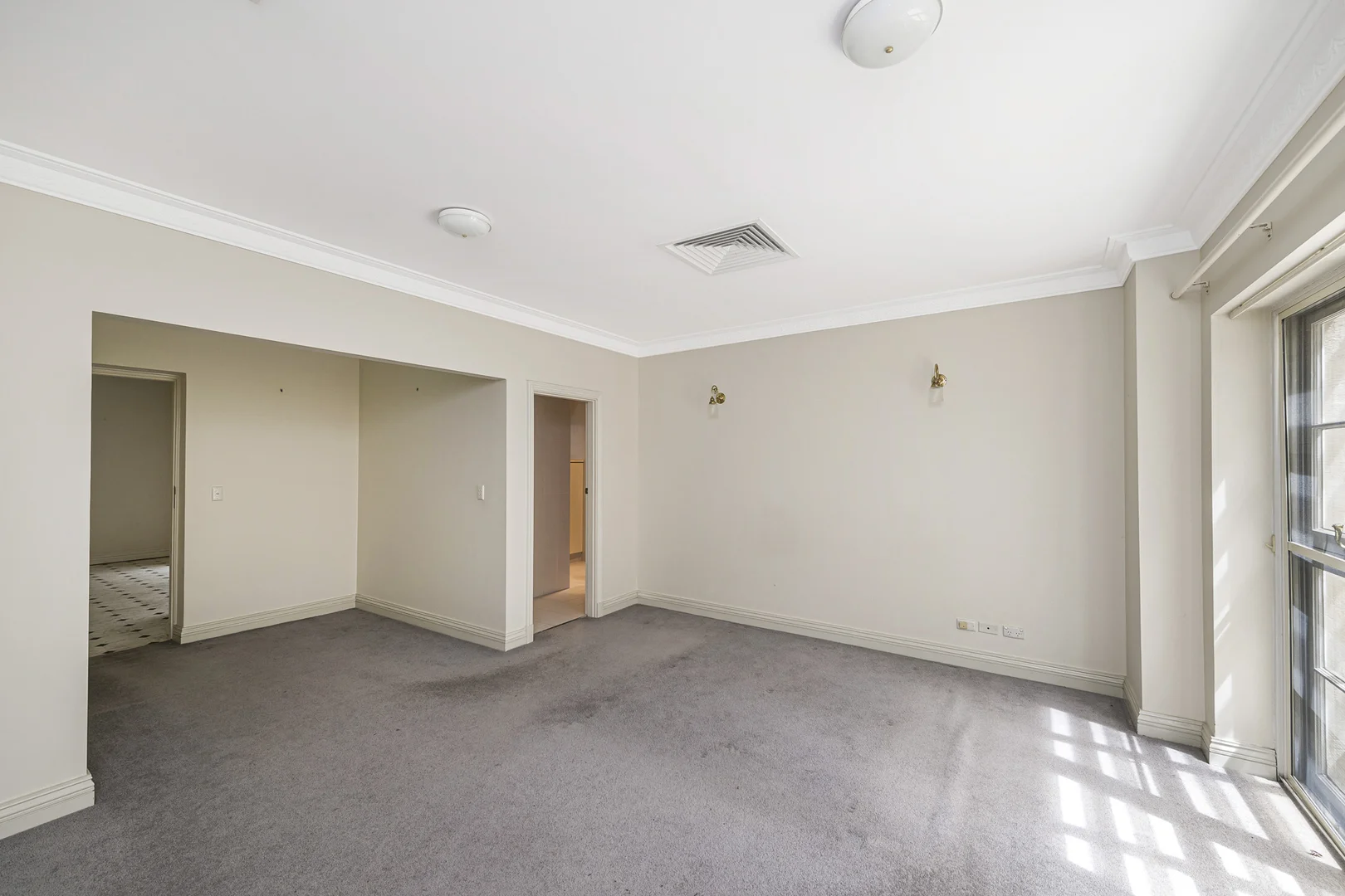 Additional image 18 of 2/65 Mount Street, West Perth WA 6005