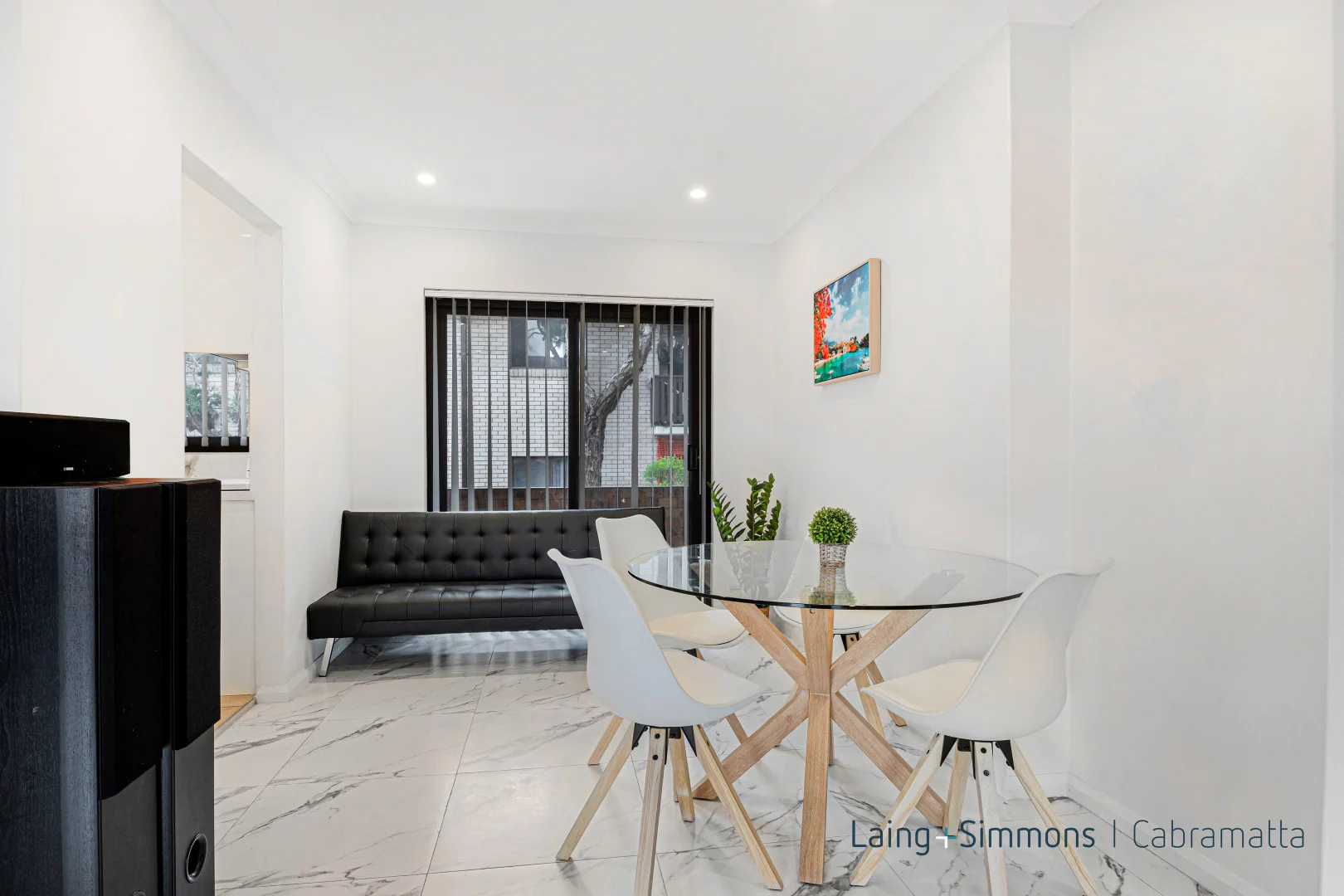 Additional image 5 of 6/152 John Street, Cabramatta NSW 2166