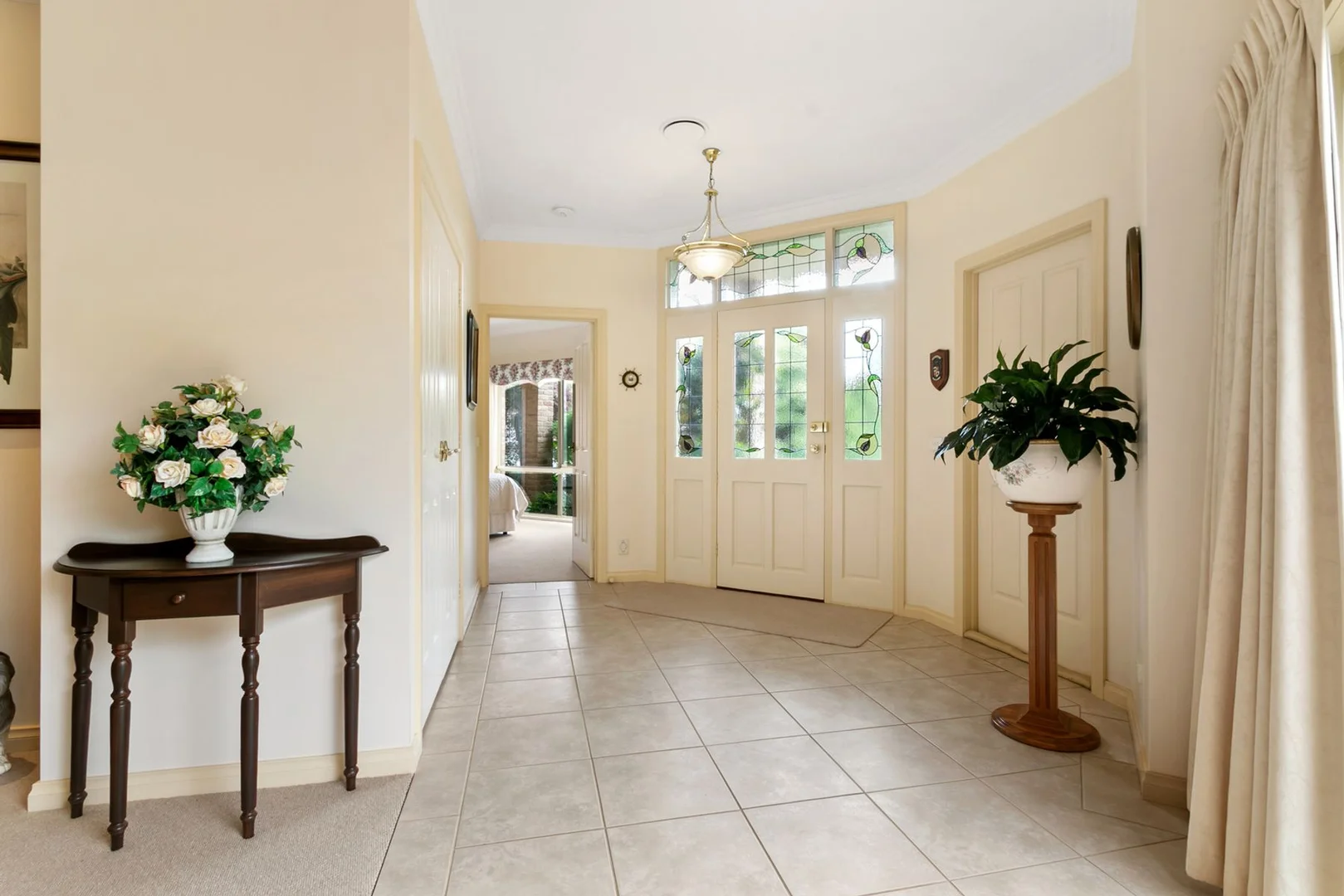 Additional image 6 of 21 Bushfield Court, Traralgon VIC 3844