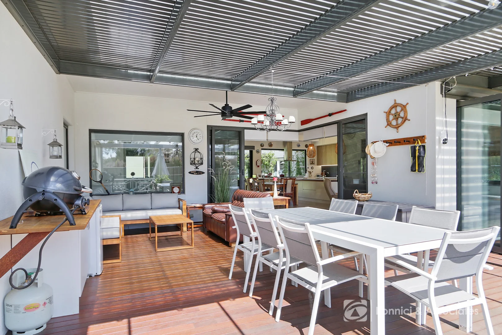 Additional image 23 of 1F Howards Road, Baranduda VIC 3691