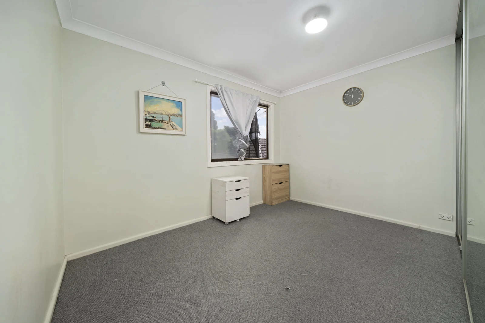 Additional image 18 of 19 Barker Avenue, Silverwater NSW 2128