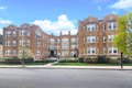Additional image 7 of 475 Highland Ave Apt 3, Malden, MA, 02148