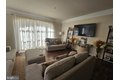 10 Lookout Dr, Indian Head, MD, 20640 photo 3