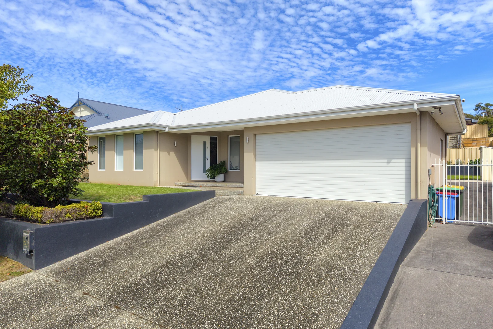 Additional image 2 of 4 Pyrus Gardens, Yakamia WA 6330