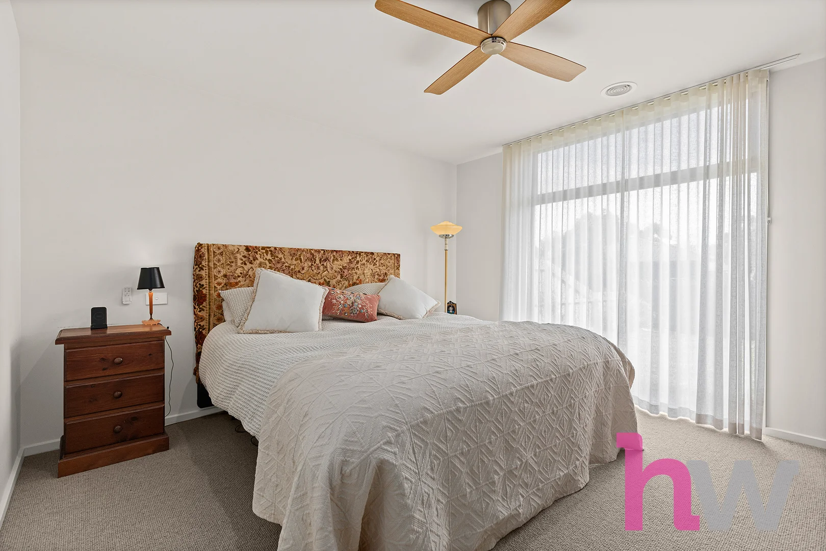 Additional image 12 of 20 Daintree Drive, Winchelsea VIC 3241