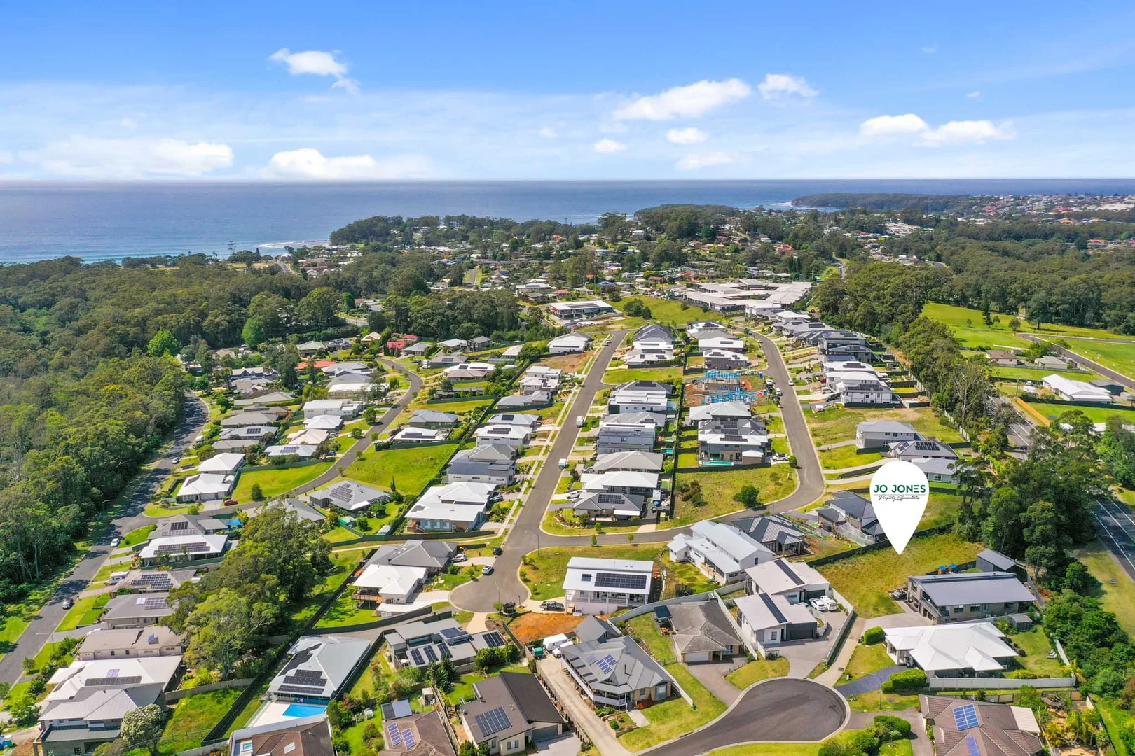Additional image 9 of 17 The Meadows, Mollymook NSW 2539