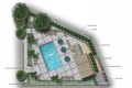 Additional image 4 of 140 E Whittier Blvd, Montebello, CA, 90640