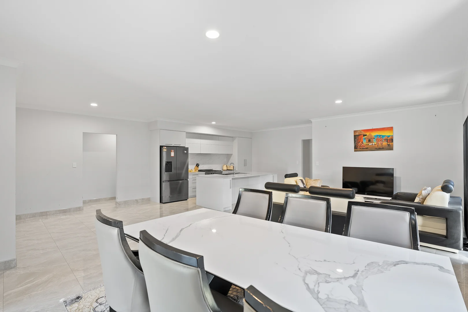 Additional image 17 of 17 Danube Road, Baldivis WA 6171