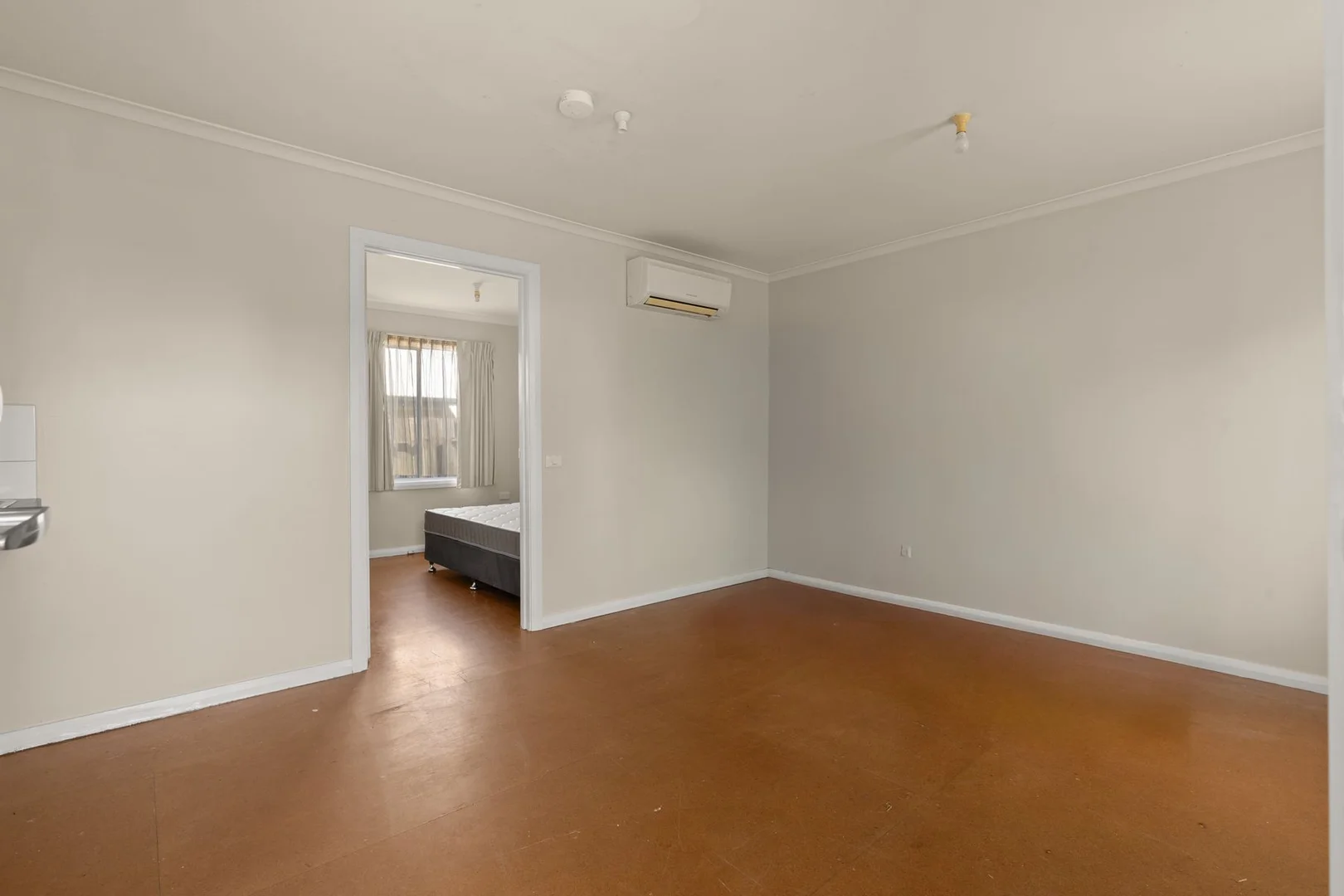 Additional image 4 of 61 Elizabeth Street, Moe VIC 3825