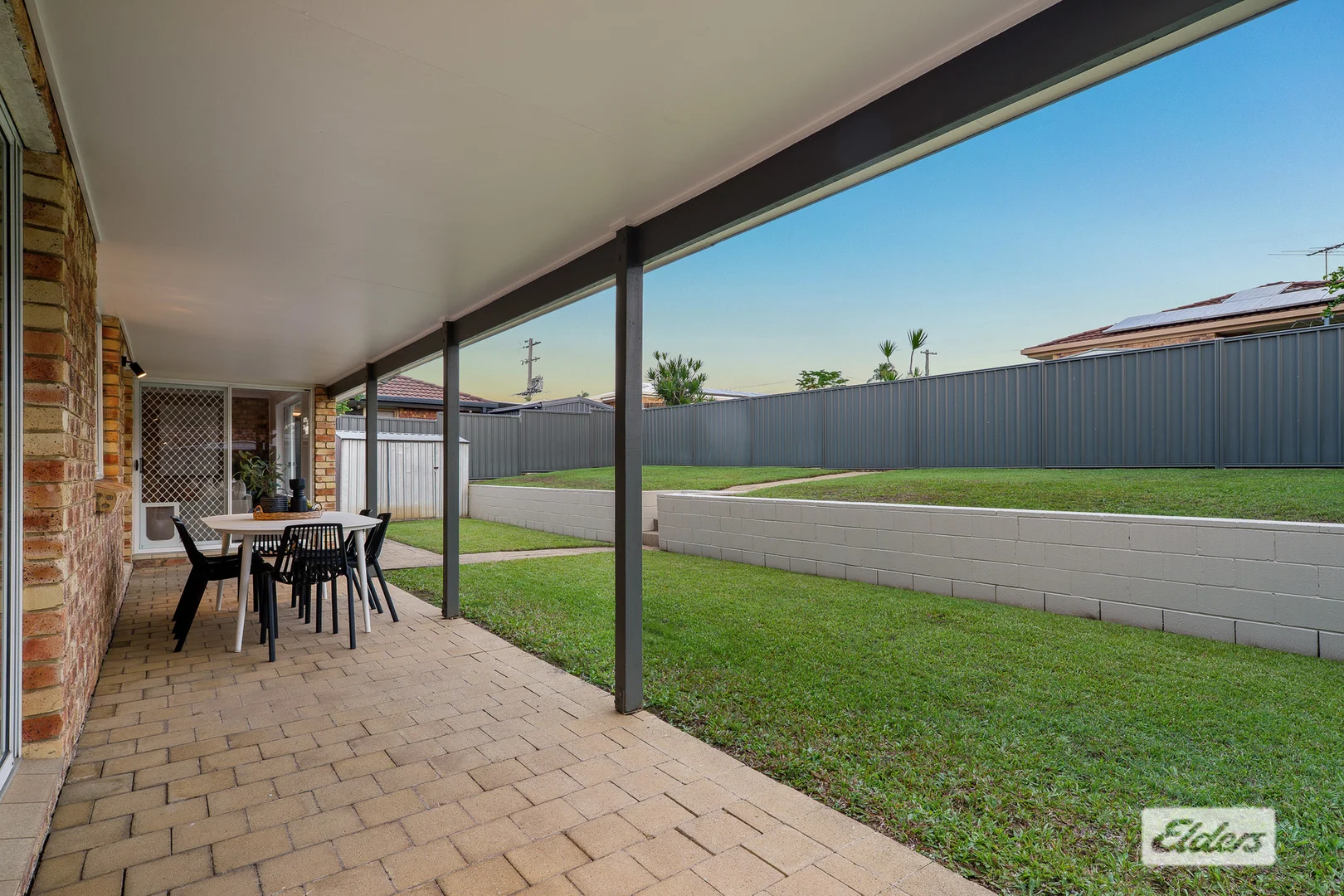 Additional image 13 of 23 Everest Street, Daisy Hill QLD 4127