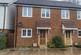 Birchfield Grove, Hawkhurst, Cranbrook, Kent photo 2