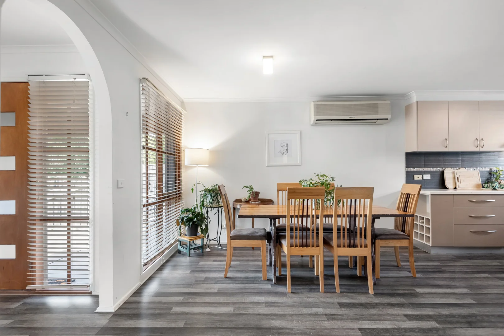 Additional image 3 of 1/31 Florence Avenue, Berwick VIC 3806
