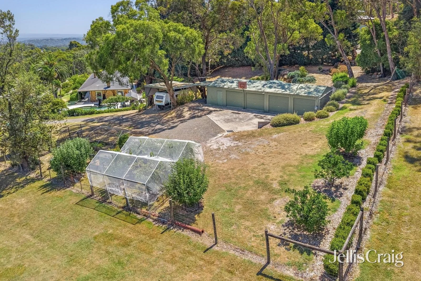 Additional image 24 of 5 Lower View Road, Montrose VIC 3765