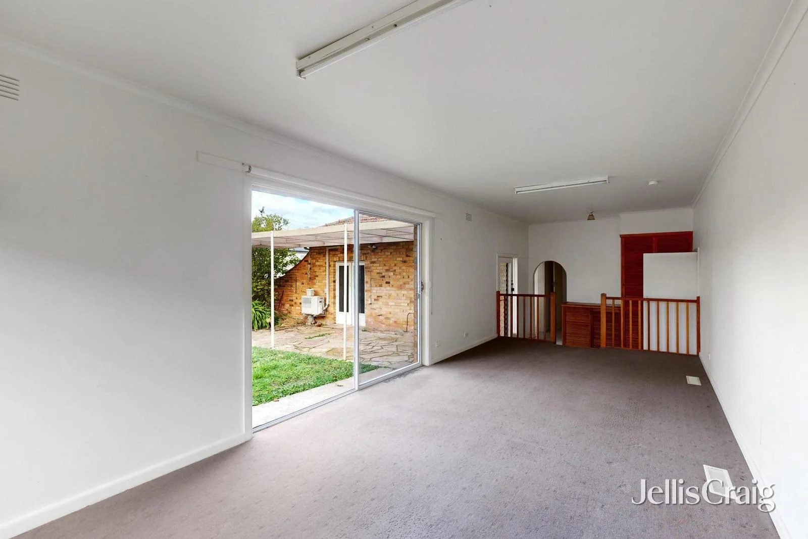 Additional image 7 of 37 Rangeview Grove, Balwyn North VIC 3104