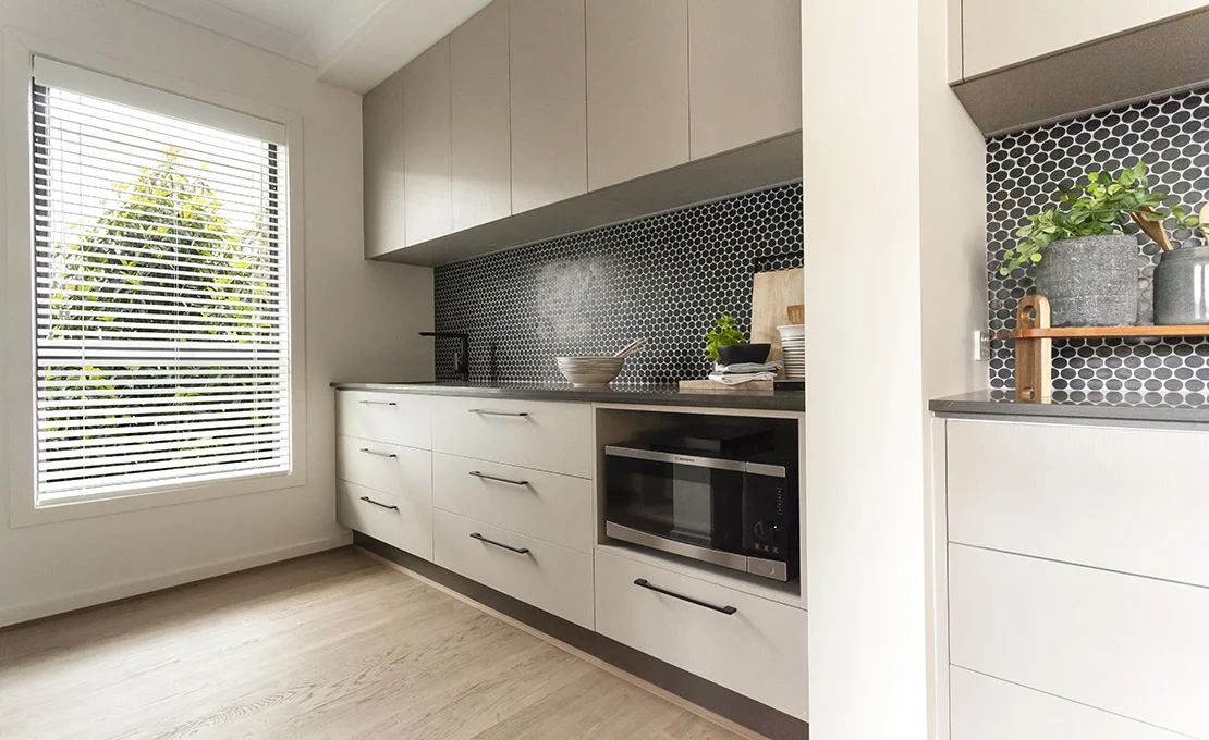 Additional image 3 of Lot 3 Buchanans Road, Barooga NSW 3644