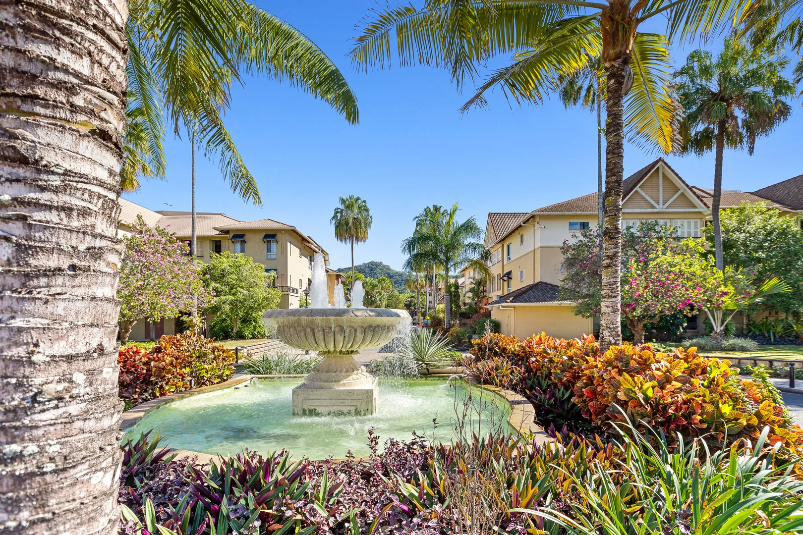 Additional image 12 of 1724/2-10 Greenslopes Street, Cairns North QLD 4870