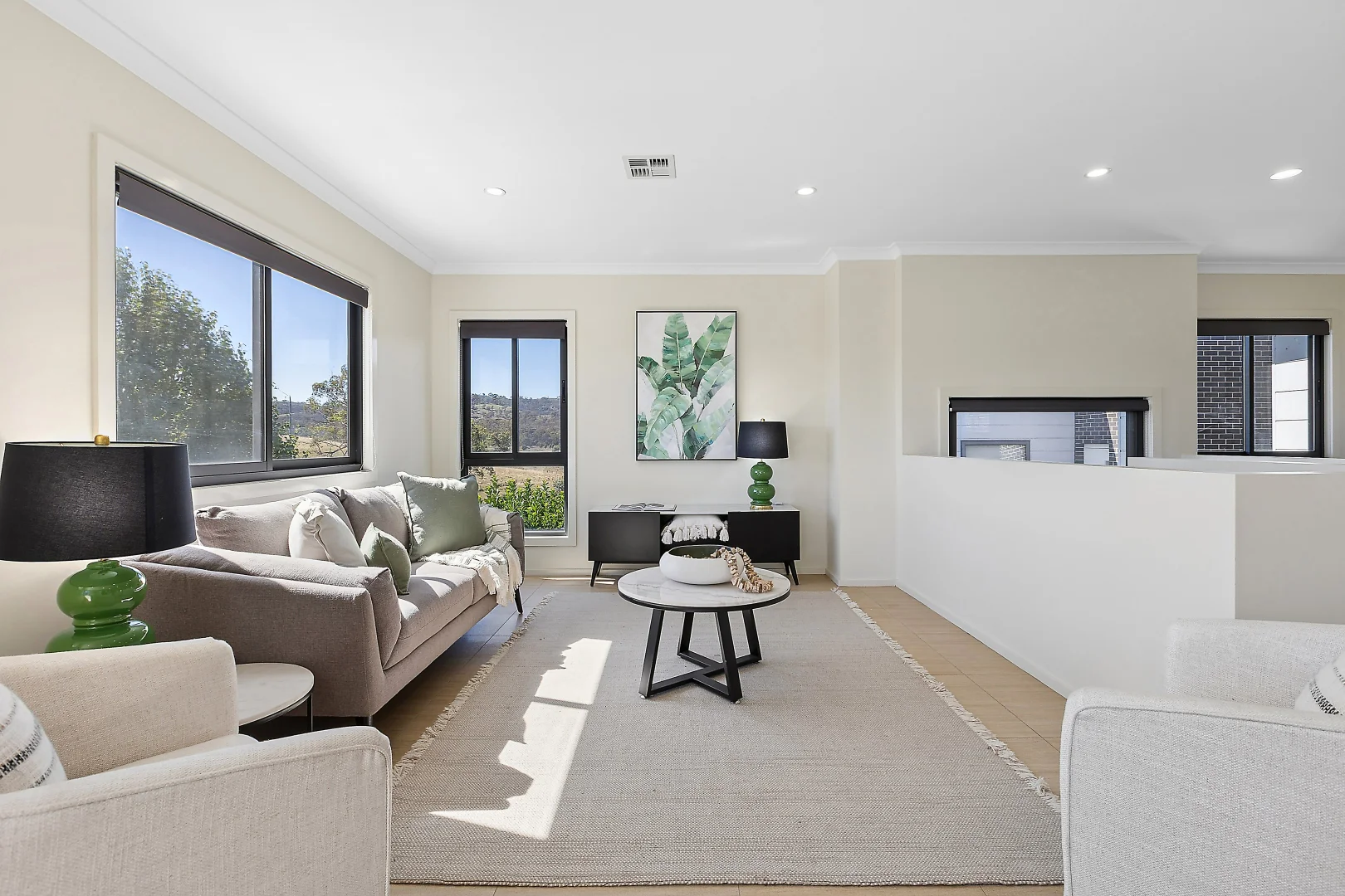Additional image 2 of 8/42 Adder Street, Harrison ACT 2914