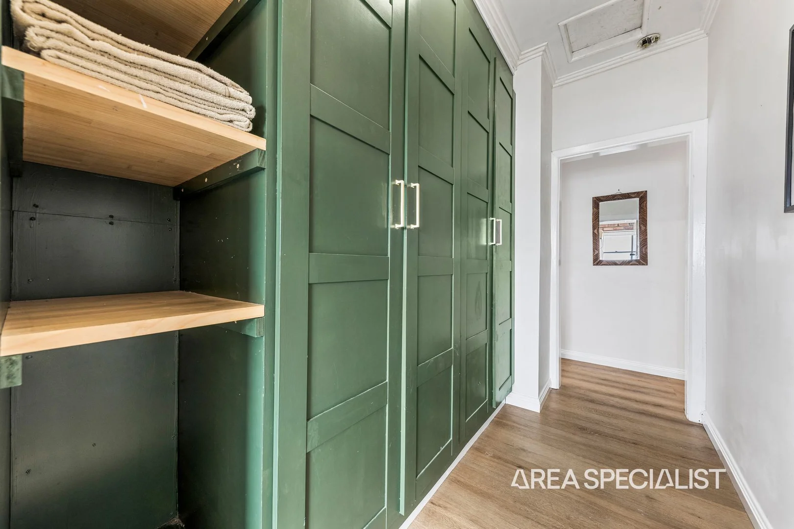 Additional image 11 of 22 Oldbury Street, Lang Lang VIC 3984