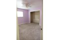 Additional image 10 of 2623 S Silvervale St, Visalia, CA, 93277