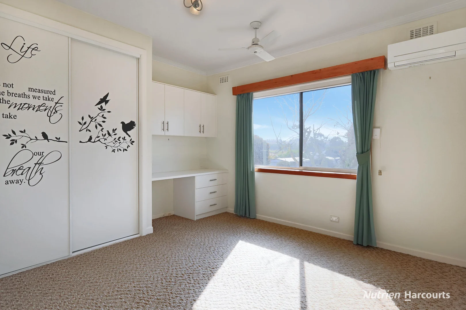 Additional image 8 of 17 McEvoy Street, Casterton VIC 3311