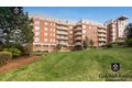 Additional image 26 of 70 Hope Ave Apt 301, Waltham, MA, 02453