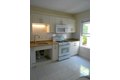 Additional image 15 of 66 Fairbanks St Unit A2, Brighton, MA, 02135