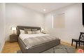 Additional image 29 of 337 N Spaulding Ave, Los Angeles, CA, 90036
