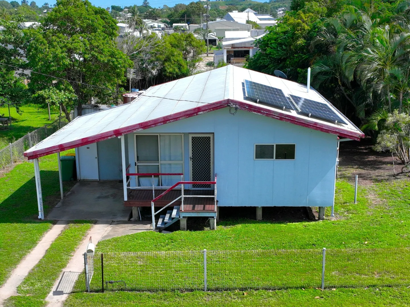 Additional image 2 of 10 Thomas Street, Bowen QLD 4805
