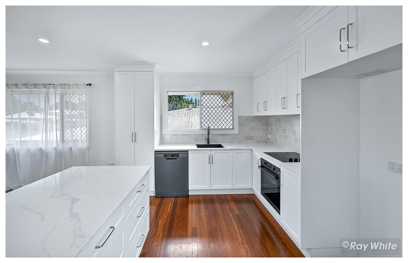 Additional image 4 of 162 Horton Street, Koongal QLD 4701