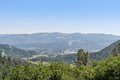 Additional image 38 of 4300 Lake County Hwy, Calistoga, CA, 94515