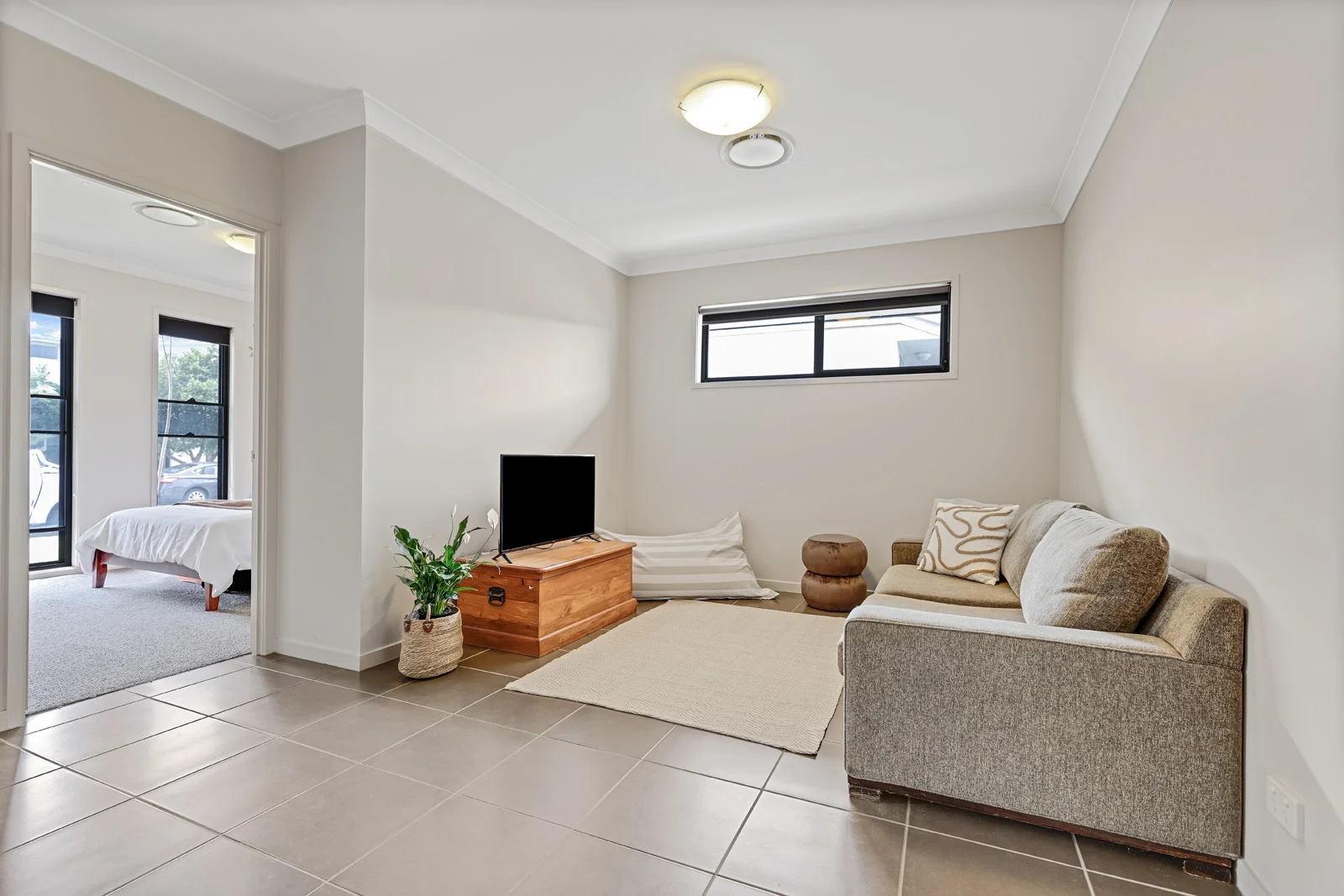 Additional image 19 of 6 Heliconia Street, Mountain Creek QLD 4557