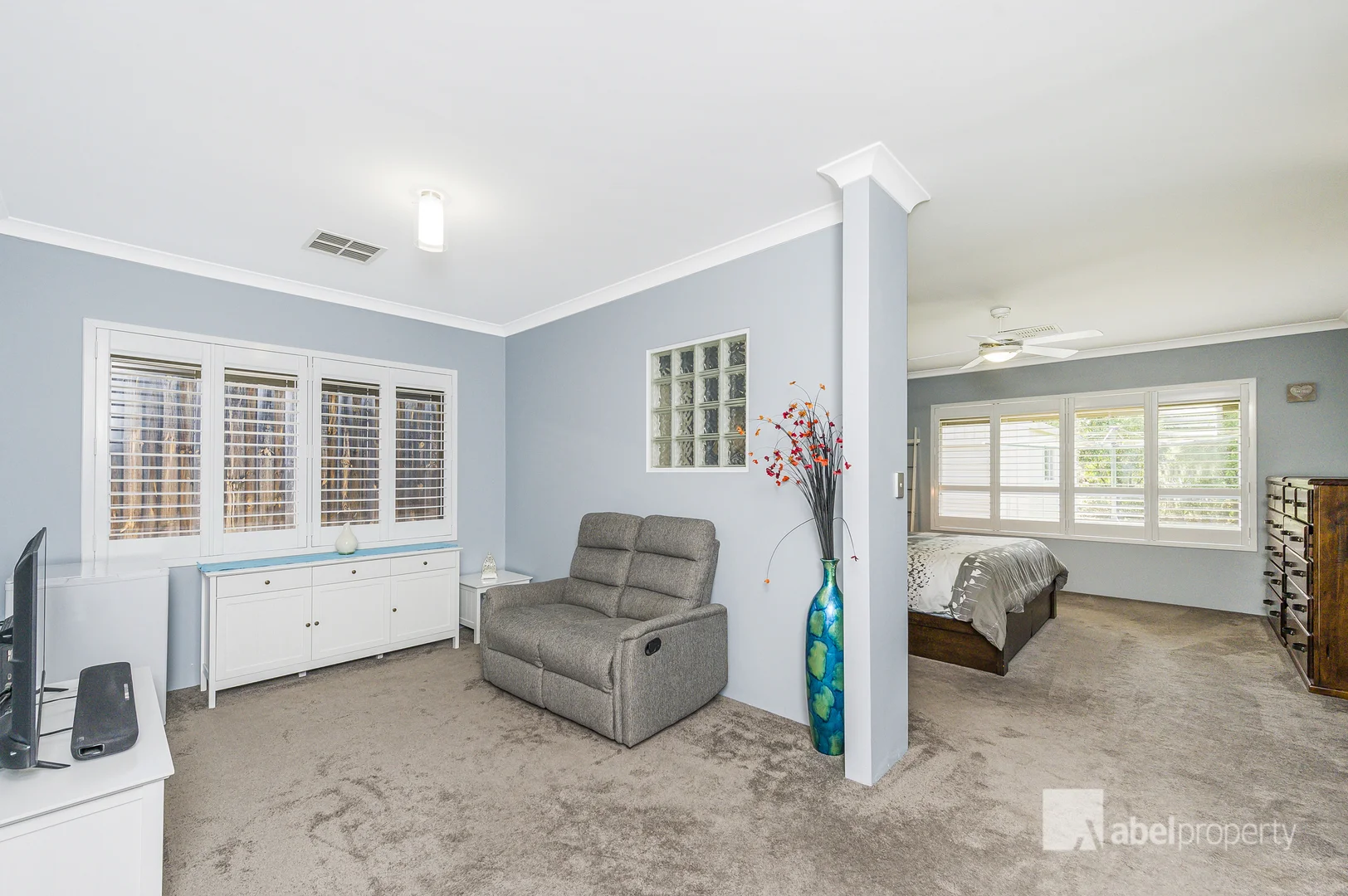 Additional image 13 of 8 Erickson Pass, Ellenbrook WA 6069