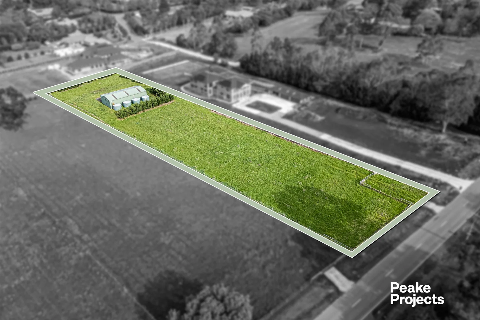 Additional image 4 of 98 Beaumont Road, Berwick VIC 3806