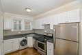 Additional image 2 of 3819.5 N Greenview Ave Unit E3, Chicago, IL, 60613